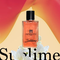 Sublime