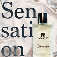 Sensation