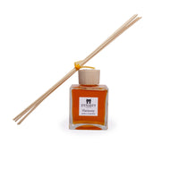 Profumo Ambiente Harmony