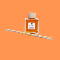 Profumo Ambiente Harmony